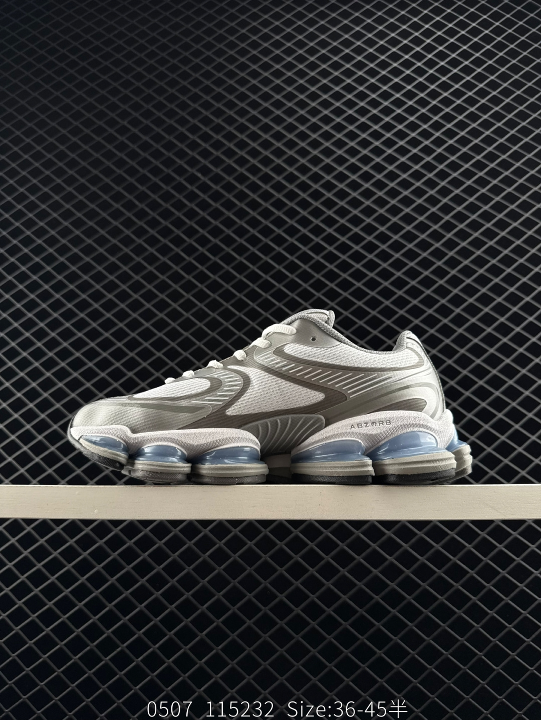 New Balance NB U2000EA